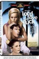 Watch Lord Love a Duck Zmovie