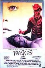 Watch Track 29 Zmovie