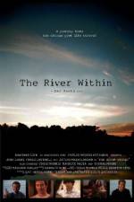 Watch The River Within Zmovie