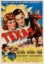 Watch Texas Zmovie