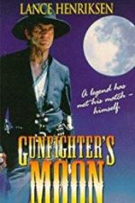 Watch Gunfighter\'s Moon Zmovie