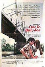 Watch Ode to Billy Joe Zmovie