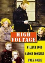 Watch High Voltage Zmovie