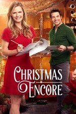 Watch Christmas Encore Zmovie