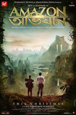 Watch Amazon Obhijaan Zmovie