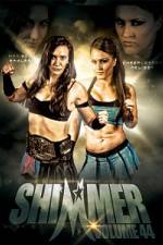 Watch Shimmer 44 Zmovie