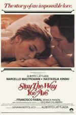 Watch Stay The Way You Are Zmovie
