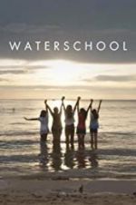 Watch Waterschool Zmovie