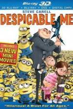 Watch Despicable Me - Mini Movies Zmovie