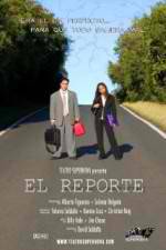 Watch El reporte Zmovie