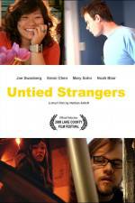 Watch Untied Strangers Zmovie