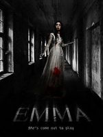 Watch Emma Zmovie