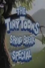 Watch Tiny Toons Spring Break Zmovie