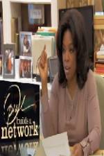 Watch Oprah Builds a Network Zmovie