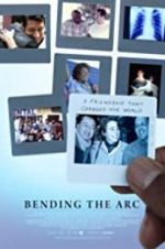 Watch Bending the Arc Zmovie