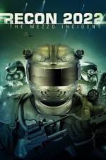 Watch Recon 2022: The Mezzo Incident Zmovie