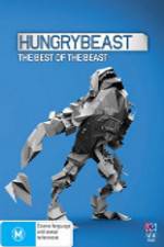 Watch Hungry Beast The Best Of The Beast Zmovie