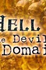 Watch HELL: THE DEVIL'S DOMAIN Zmovie