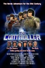 Watch The Controller Zmovie