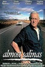 Watch Almost Salinas Zmovie