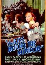 Watch The Kiss Before the Mirror Zmovie