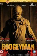 Watch Boogeyman Zmovie