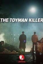 Watch The Toyman Killer Zmovie