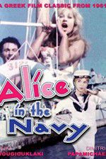 Watch Alice in the Navy Zmovie