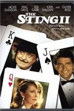 Watch The Sting II Zmovie