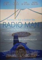 Watch Radio Man Zmovie