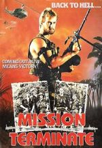 Watch Return of the Kickfighter Zmovie