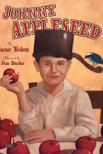 Watch Johnny Appleseed, Johnny Appleseed Zmovie