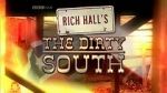 Watch Rich Hall\'s the Dirty South Zmovie