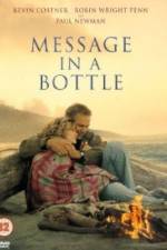 Watch Message in a Bottle Zmovie