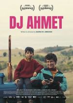 Watch DJ Ahmet Zmovie