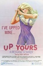 Watch Up Yours Zmovie