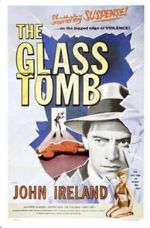 Watch The Glass Tomb Zmovie