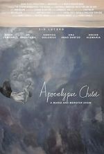 Watch Apocalypse Child Zmovie