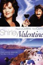 Watch Shirley Valentine Zmovie