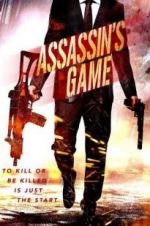 Watch Assassin\'s Game Zmovie