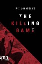 Watch The Killing Game Zmovie