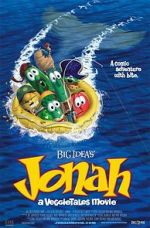 Watch Jonah: A VeggieTales Movie Zmovie