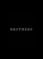 Watch Brothers (Short 2015) Zmovie
