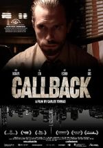 Watch Callback Zmovie