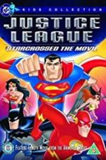 Watch Justice League: Starcrossed Zmovie