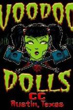 Watch Voodoo Dolls Zmovie