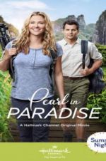 Watch Pearl in Paradise Zmovie