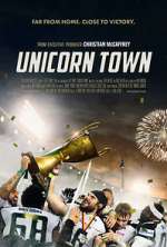 Watch Unicorn Town Zmovie