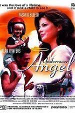 Watch Undercover Angel Zmovie