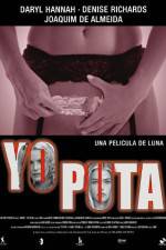 Watch Yo puta Zmovie